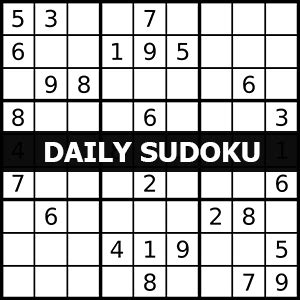 l.a. times sudoku